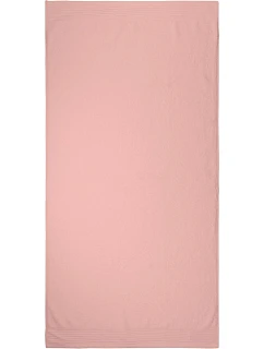 Classic 70 Ručník "Classic" model 22526884 salmon - The One Towelling