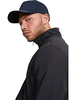 Flexfit 180A 6 panelová kšiltovka "Delta" 55.180A navy Flexfit 180A 6 panelová kšiltovka "Delta" 55.180A navy