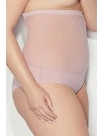 Glam model 20721716 pink - Mitex