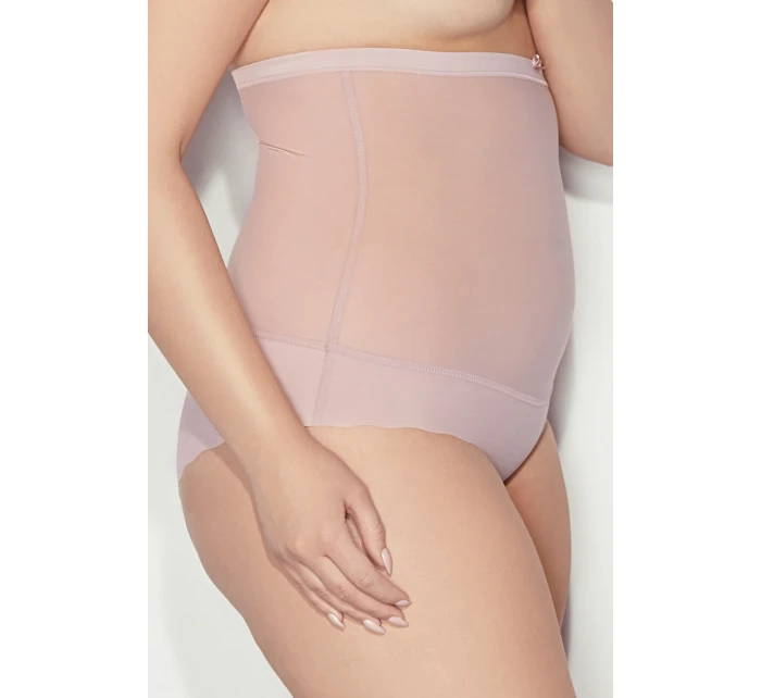 Glam model 20721716 pink - Mitex