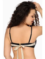 Ava SK-148 barva:černá