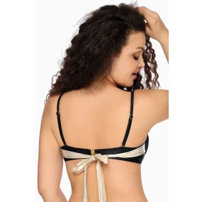 model 18031361 kolor:black - Ava