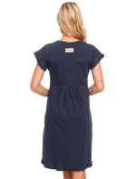 Doctor Nap model 21935121 - Dobranocka Doctor Nap model 21935121 - Dobranocka