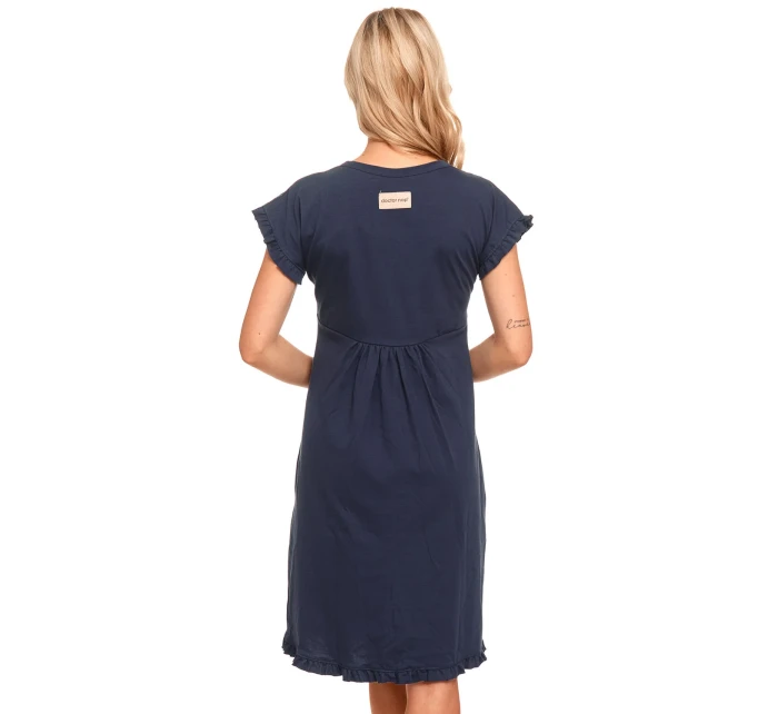 Doctor Nap model 21935121 - Dobranocka Doctor Nap model 21935121 - Dobranocka