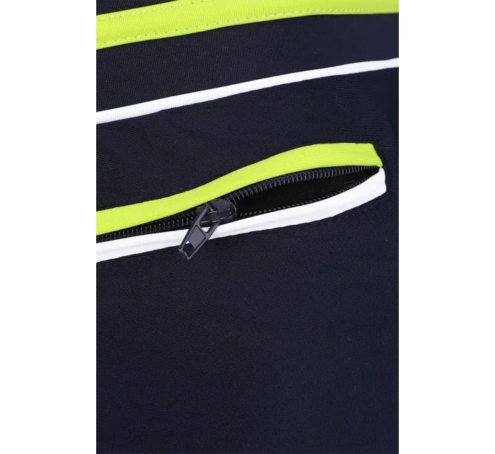 Moraj KMS1800-001 barva:navy Moraj KMS1800-001 barva:navy