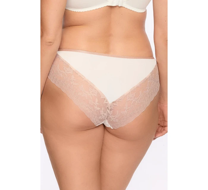 Gaia 1285P Simone barva: růžová