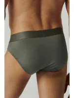 model 21103304 - Atlantic