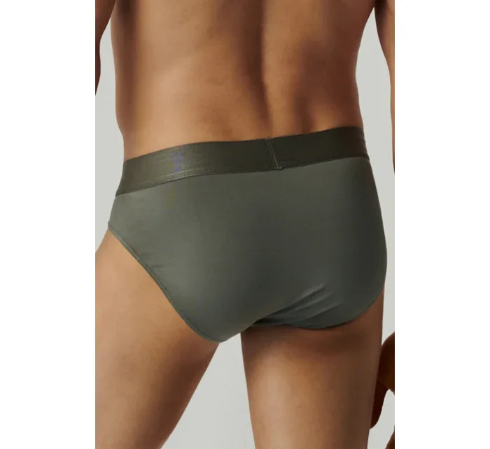 model 21103304 - Atlantic