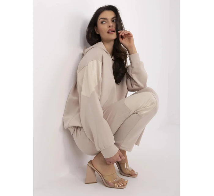 MI KMPL sada model 20969279 béžová - FPrice MI KMPL sada model 20969279 béžová - FPrice