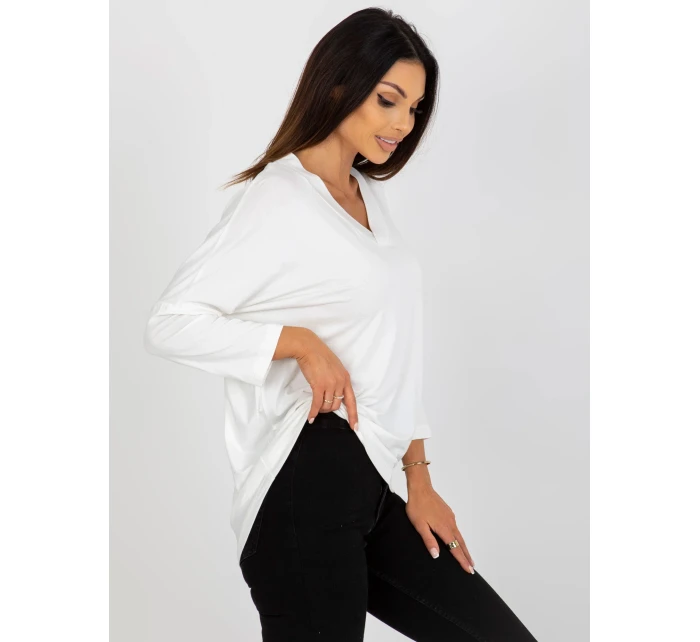 Halenka RV BZ 8630.94 ecru