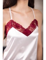 Tričko Allure - Momenti Per Me