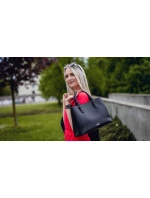 Kabelka VUCH Cynthia