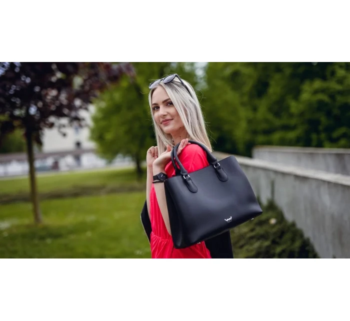 Kabelka VUCH Cynthia