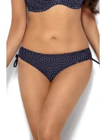 Dámské plavkové kalhotky Ava SF-83/2 Dámské plavkové kalhotky Ava SF-83/2