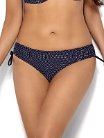 Dámské plavkové kalhotky Ava SF-83/2