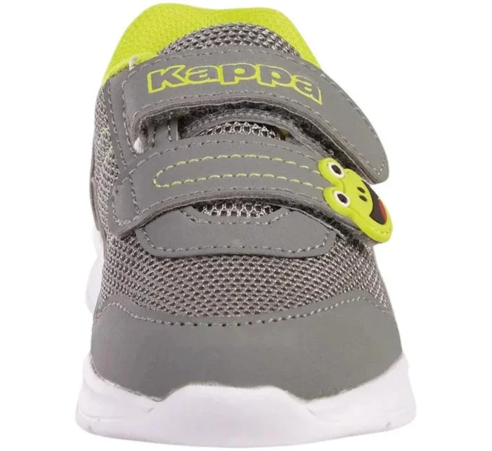 Dětská sportovní obuv Jr   model 20216709 - Kappa