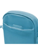 Taška Heritage BA5871-407 unisex - Nike