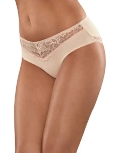 Dámské kalhotky BBL151