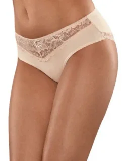 Dámské kalhotky model 15412339 - Babell