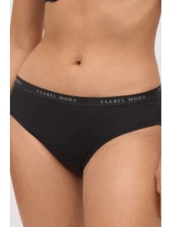 DÁMSKÉ KALHOTKY 19467 2PACK