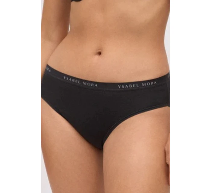 DÁMSKÉ KALHOTKY 19467 2PACK