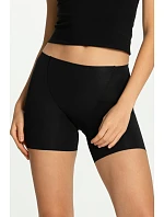 model 22079065 - Julimex