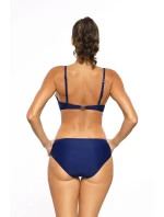 Dvoudílné plavky  model 143406 Marko