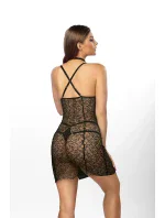 Sexy soupravy model 153977 Anais Sexy soupravy model 153977 Anais