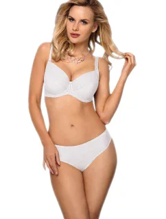 Kalhotky model 155646 Vena