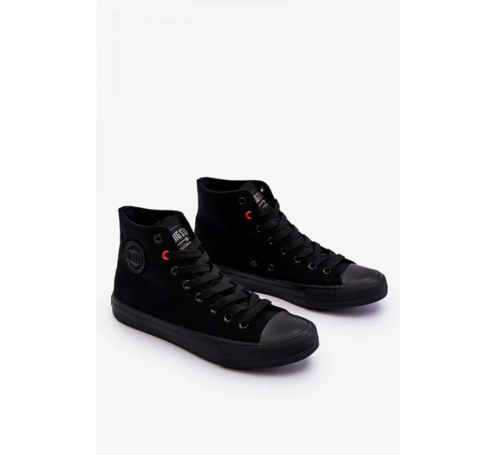 Tenisky model 192306 Step in style Tenisky model 192306 Step in style