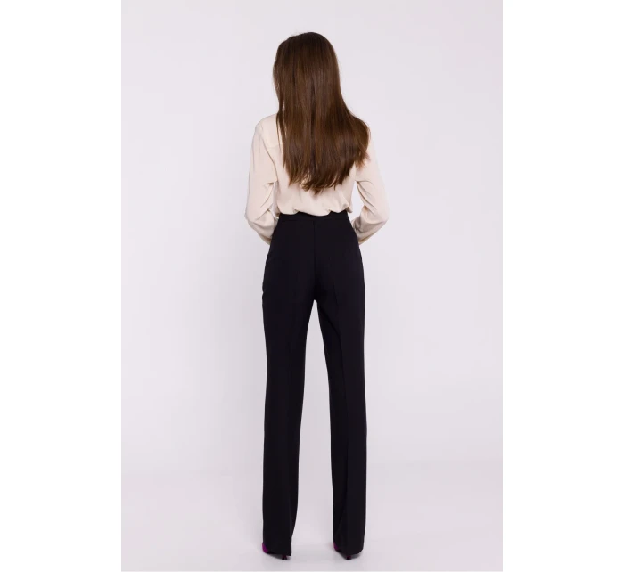 Dámské kalhoty model 200373 Stylove Dámské kalhoty model 200373 Stylove