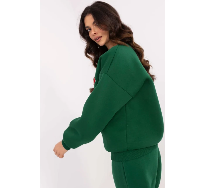 Mikina  model 206370 Factory Price