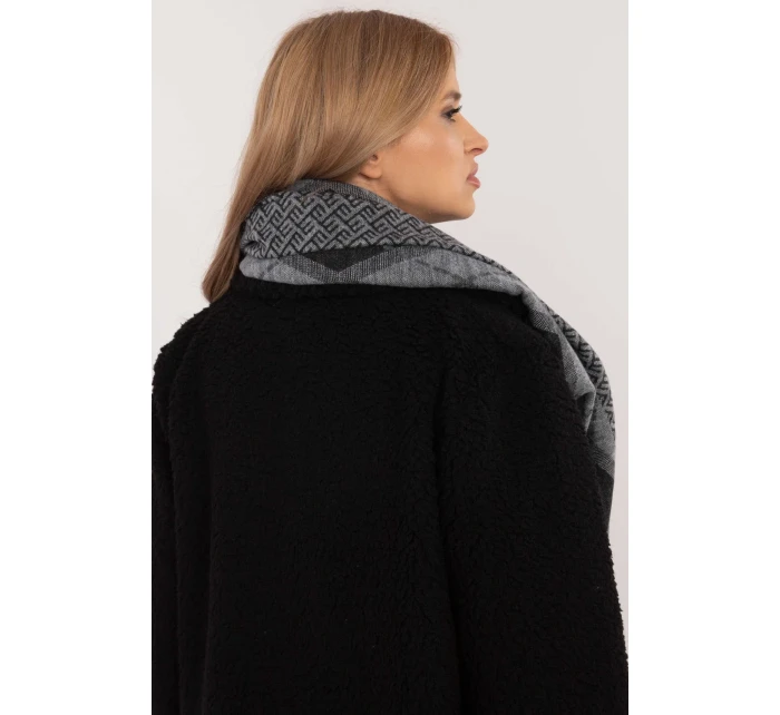 Šátek model 208403 AT Šátek model 208403 AT