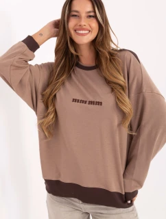 Mikina  model 218851 Relevance