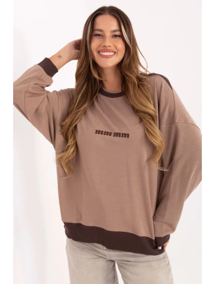 Mikina  model 218851 Relevance