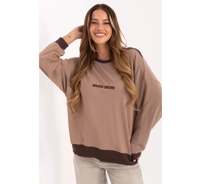 Mikina  model 218851 Relevance