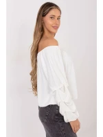 Halenka  model 222941 Italy Moda