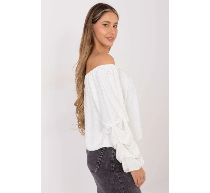 Halenka  model 222941 Italy Moda