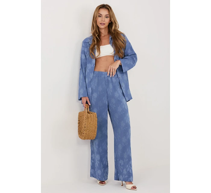 Sada model 226991 Rue Paris