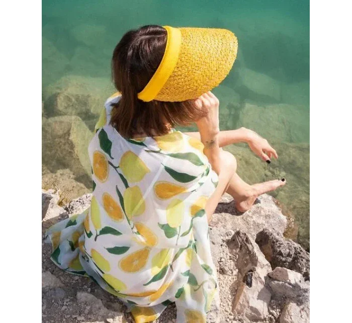 Pareo model 22077315 - Art of polo Pareo model 22077315 - Art of polo