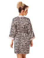 Župan model 21180845 S2XL - Donna
