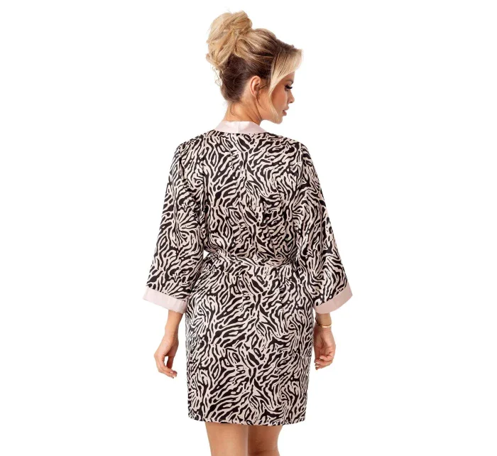 Župan model 21180845 S2XL - Donna