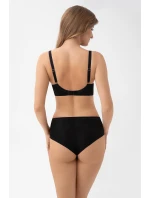 Biustonosz Soft  Lotta model 22036488 - Gorsenia