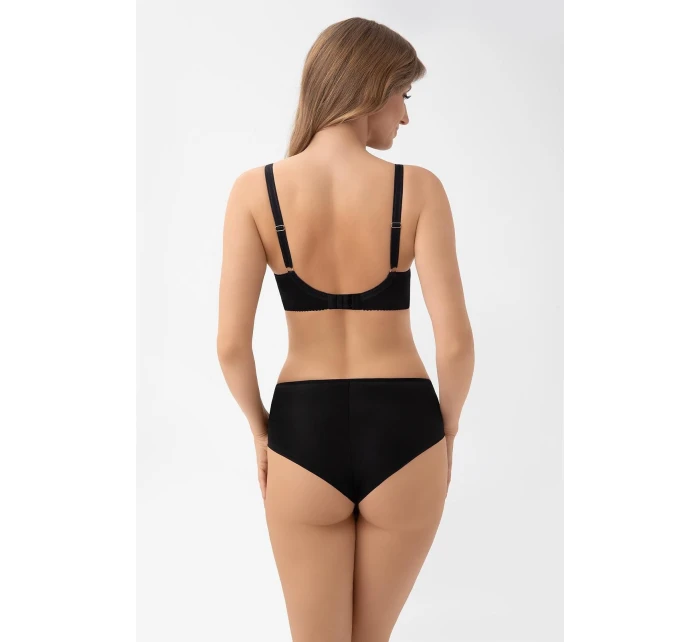 Biustonosz Soft  Lotta model 22036488 - Gorsenia