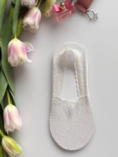 Baleriny Magnetis Kokardka Mini