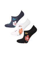 Dámské ponožky Moraj CSD240-059 A'3 35-41