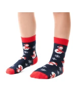 Chlapecké ponožky 014 model 20689470 - Steven