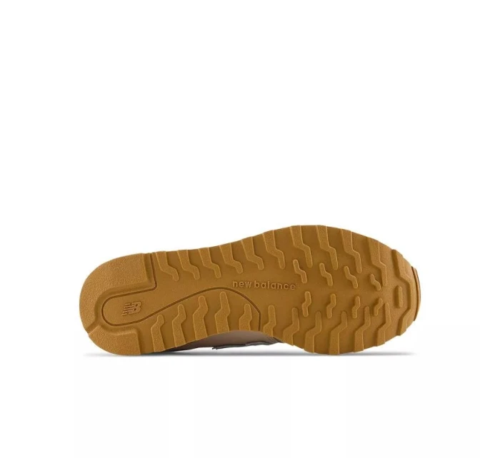 New Balance W GW500LM2 dámské boty