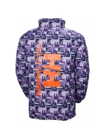 bunda 23 Puffer M model 18990565 - Helly Hansen