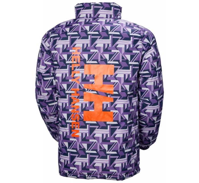 bunda 23 Puffer M model 18990565 - Helly Hansen